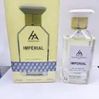 عطر امبريال بديل عطور بوس امبريال افضل عطر بديل ل بوس امبريل