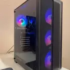 بي سي رخيص توصيل مجاني