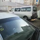 هوندا سيفيك 2006 للبيع تشليح