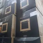 وصول فرن بلت ان ماستر شيف تركي رقم الموديل MS 8M