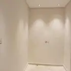 دهان بويا داخليه وخارجيه