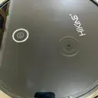 مكنسة كهربائيه ذكية للبيع