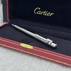 اقلام كرتر درجه اولى