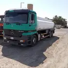 وايت مياه