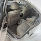 لكزس ال اس سعودي2008