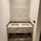 متوفر جميع انواع الرخام