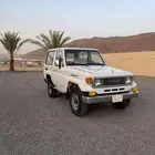 للبيع ربع 94