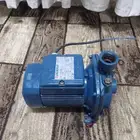 دينمو نصف حصان حجم كبير مستخدم للبيع