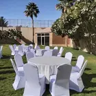 تأجير كراسي تأجير جلسات شعبيه