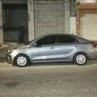 بيجاس 2020