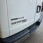 فان سافانا للبيع