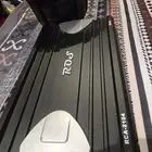 منضم صوت روس