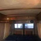 فان باص شفروليه 92