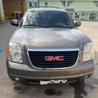 جمس يوكن 2014 قصير للبيع