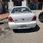 سياره صني. 2011 توماتيك. بيع مستعجل