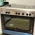 فران ثلاجة التواصل واتس اب