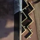 رفوف للبيع مستعجل للتواصل واتس
