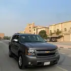 للبيع تاهو 2012 LT بدون دبل