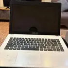 لاب توب asus لا يفوتكم