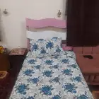 أغراض للبيع