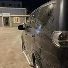 ميتسوبيشي موديل z7 2013 سبعه راكب