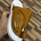 حذية الرجالية شرقي