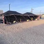 تأجير خيام و بيوت شعر اليوم الوطني