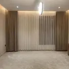 تفصيل ستايل ويفي
