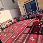 تاجير جلسات شعبيه خيم عربي خيم بيت شعر