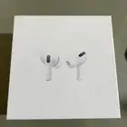 سماعة ايربودز برو للبيع