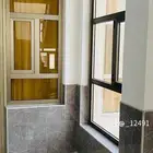 فني المنيوم شبابيك دراش تفصيل صيانه تركيب فك