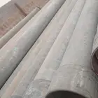 مواسير 5 بوص غطاس