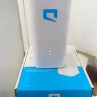 عرض موبايلي نت لا محدود