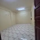 غرف وشقق عزاب للايجار للشركات والافراد في العوالي
