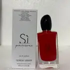 تساتر العطور بأسعار مناسبة جدا