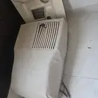 اعرض لكم مكيف علاق تركبه عل سيار ويشتقل حتى في البيت
