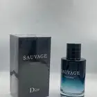 عطر سوفاج أودو بارفيوم 100ملي ماستر