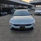 كيا K4 فل كامل 2026 GT