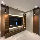 ديكورات جده