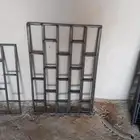 حداد المنيوم