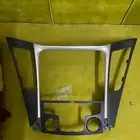 جميع انواع ديكورات الوكاله جميع سيارات