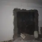 ميلس