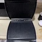 اثاث منزل