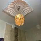 ثريا مستخدم للبيع