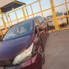هوندا اودسي موديل 2018 مين موديل 2016 الى 2022