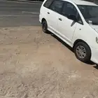 انوفا للبيع موديل 2012