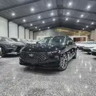 فورد تورس امبيانتي 2026 السعر 120060