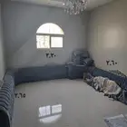 مساند للبيع