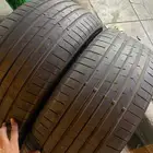 كفرات رنج 275 40 22