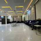 جنوب الرياض حي عريض